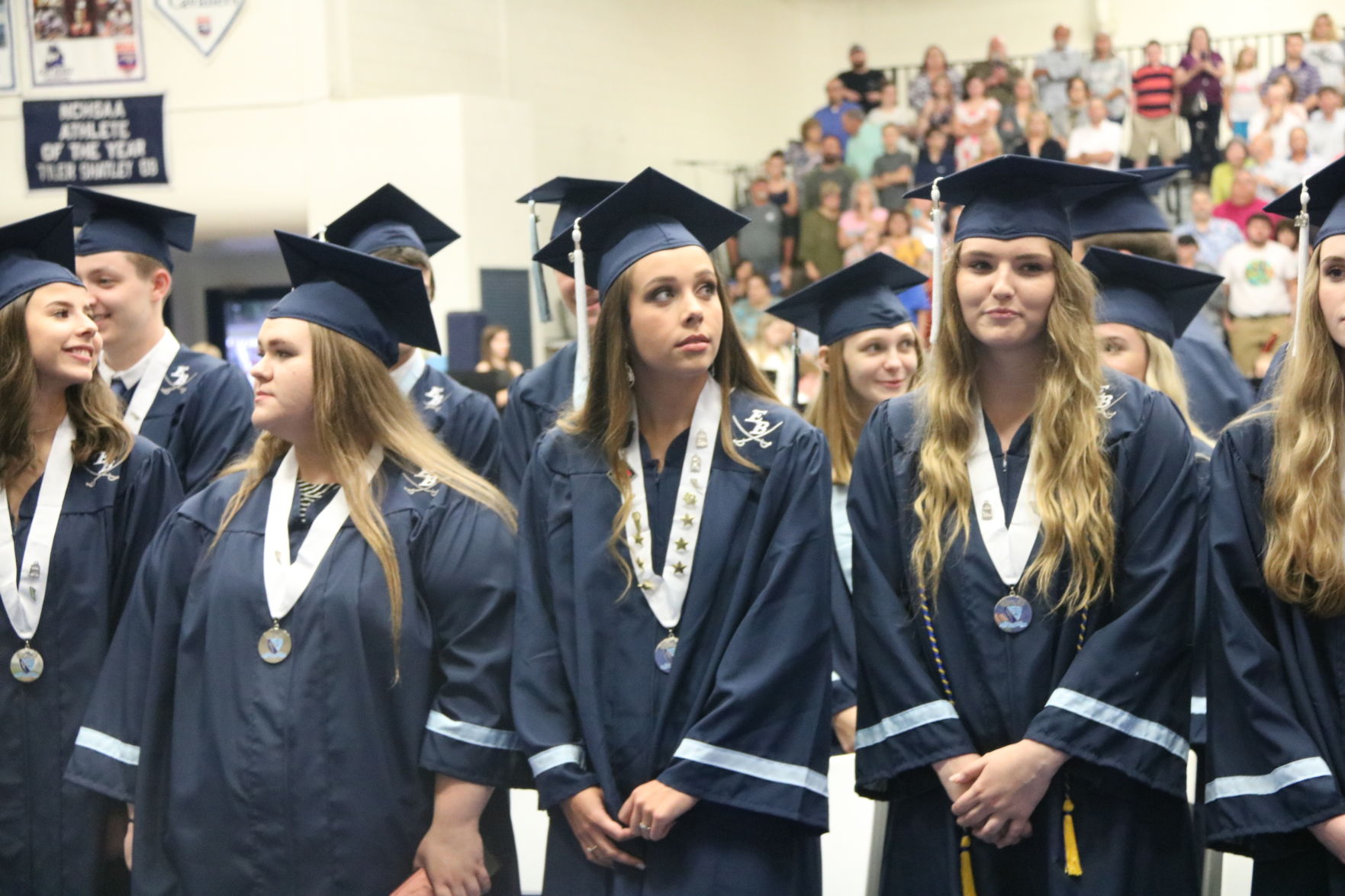 EBHS 2019 Graduation (12).JPG